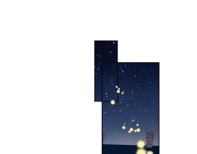 第5话 松鼠妹妹 第117页