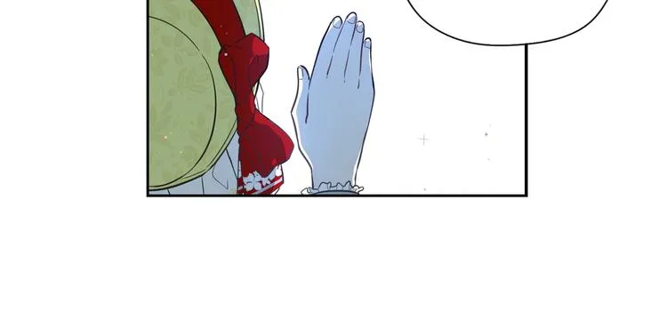 第5话 松鼠妹妹 第141页
