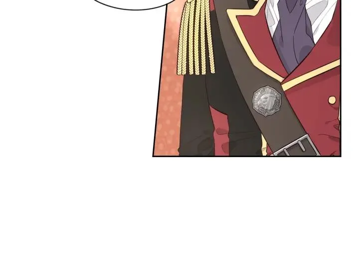 第6话 危险的情书 第25页