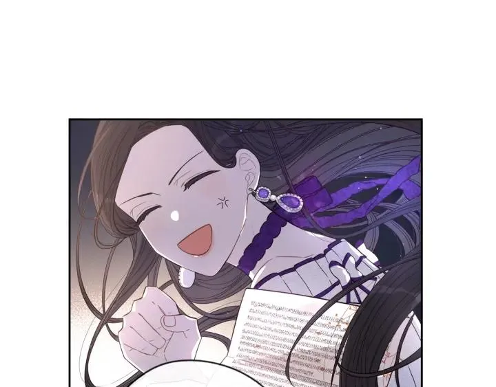 第6话 危险的情书 第47页