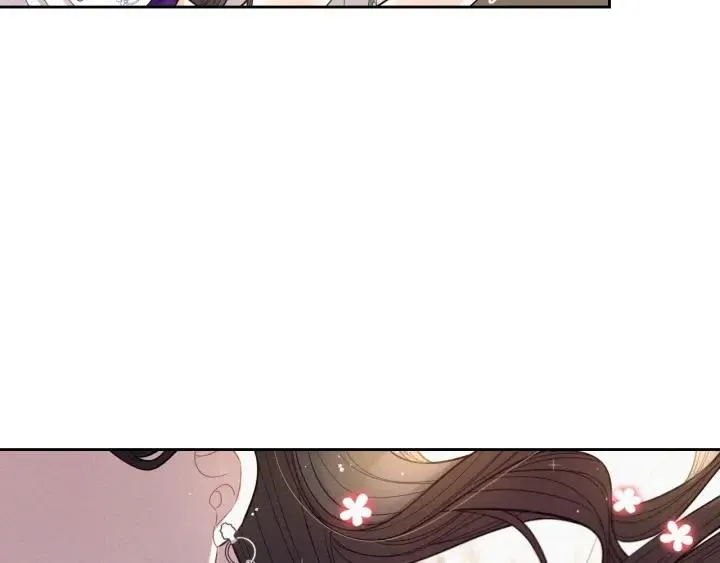 第6话 危险的情书 第72页