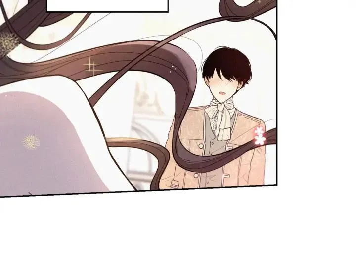 第6话 危险的情书 第75页