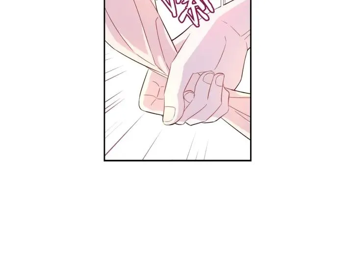 第6话 危险的情书 第92页