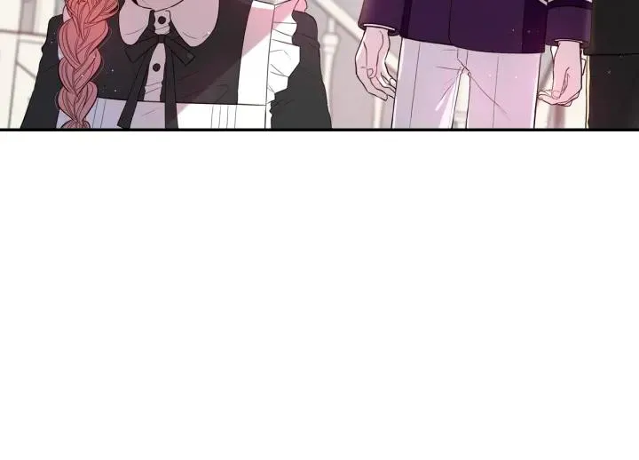 第6话 危险的情书 第119页