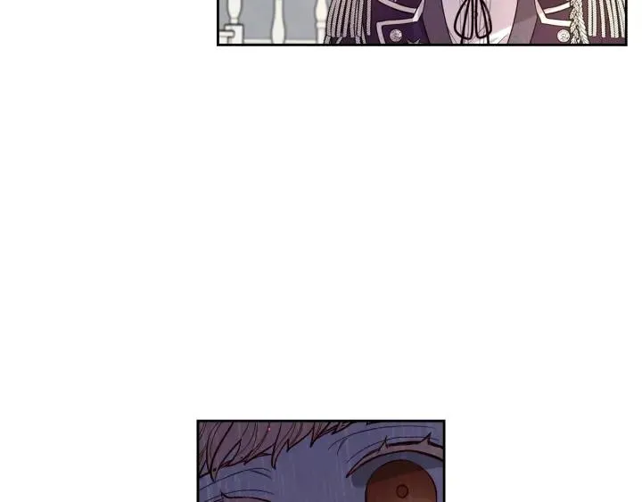第6话 危险的情书 第124页