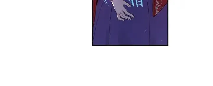 第6话 危险的情书 第152页