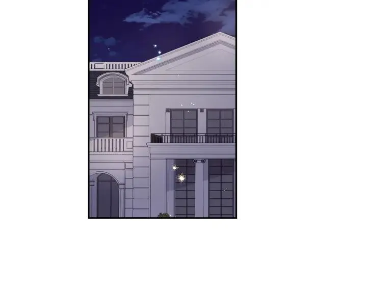 第7话 幕后黑手竟是她？ 第6页