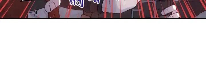 第7话 幕后黑手竟是她？ 第29页