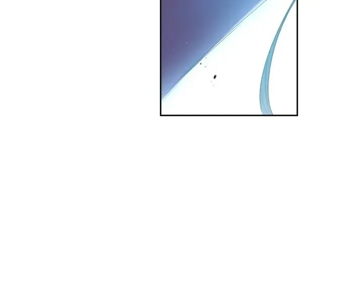 第7话 幕后黑手竟是她？ 第40页