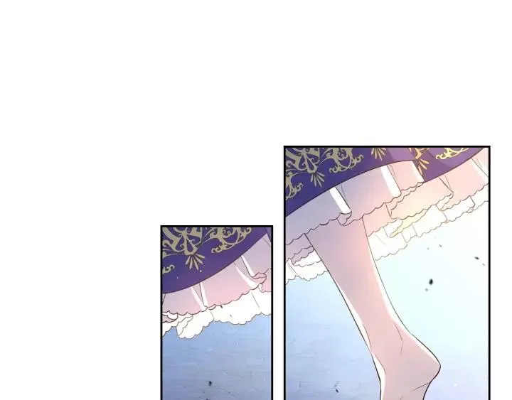 第7话 幕后黑手竟是她？ 第43页