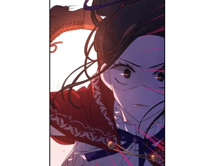 第7话 幕后黑手竟是她？ 第48页