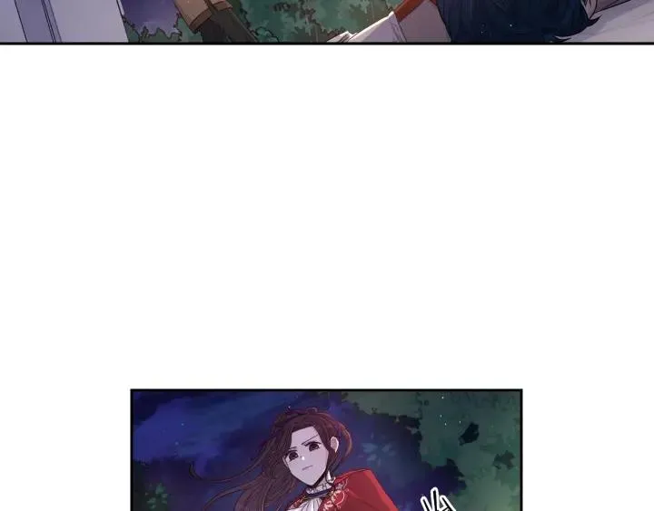第7话 幕后黑手竟是她？ 第53页