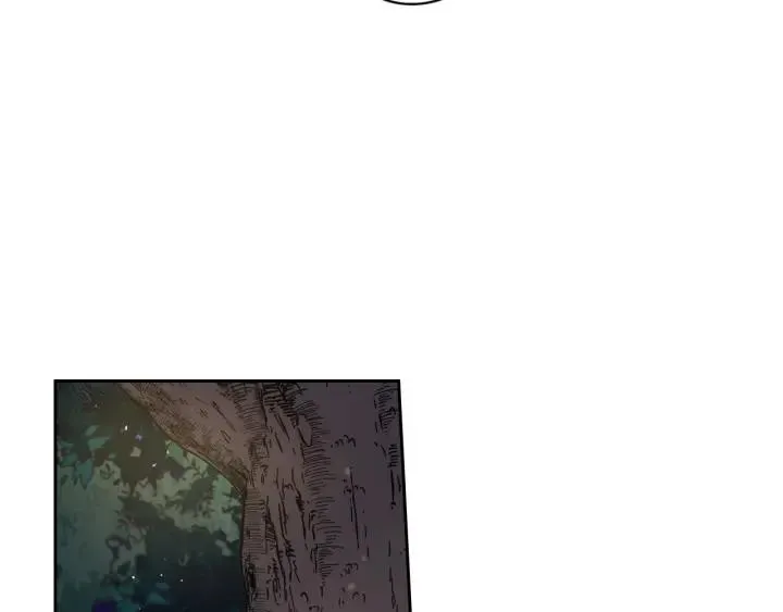 第7话 幕后黑手竟是她？ 第91页
