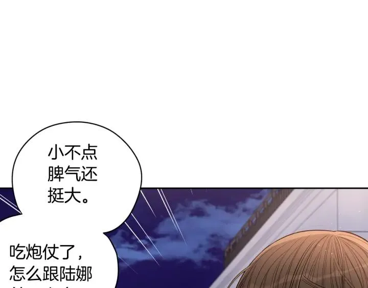 第8话 没受伤吧，小黑狗 第27页
