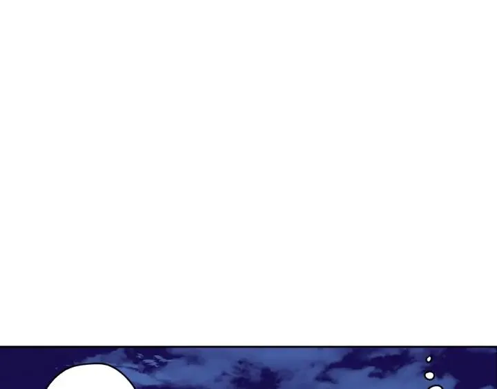 第8话 没受伤吧，小黑狗 第45页