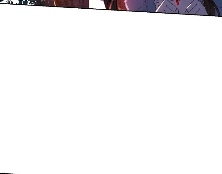 第8话 没受伤吧，小黑狗 第65页