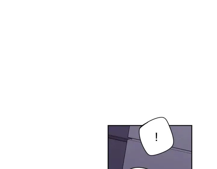 第8话 没受伤吧，小黑狗 第124页