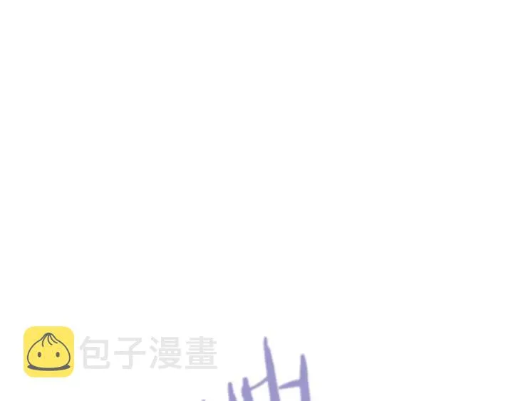 第8话 没受伤吧，小黑狗 第133页