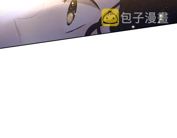 第8话 没受伤吧，小黑狗 第144页