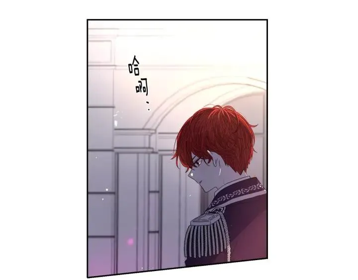 第8话 没受伤吧，小黑狗 第154页