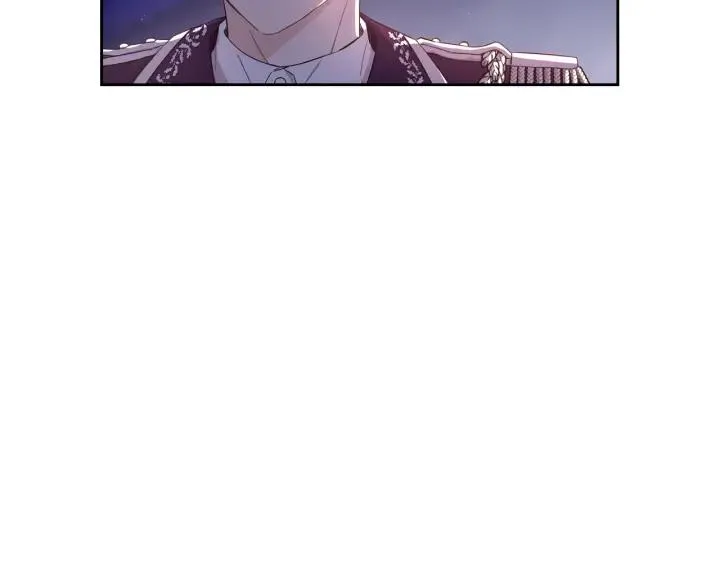 第9话 疯子 第10页