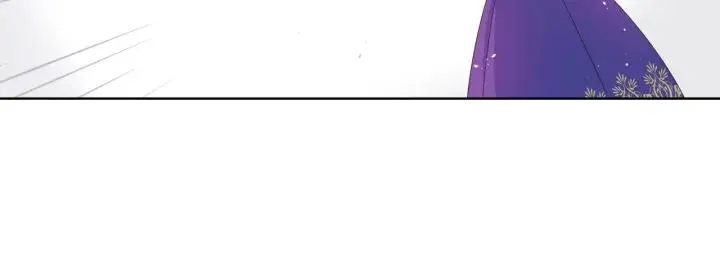 第9话 疯子 第31页