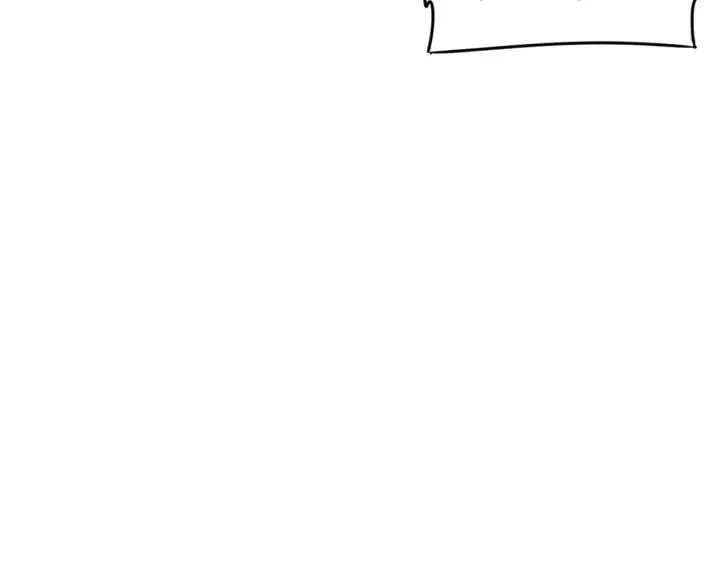 第9话 疯子 第78页