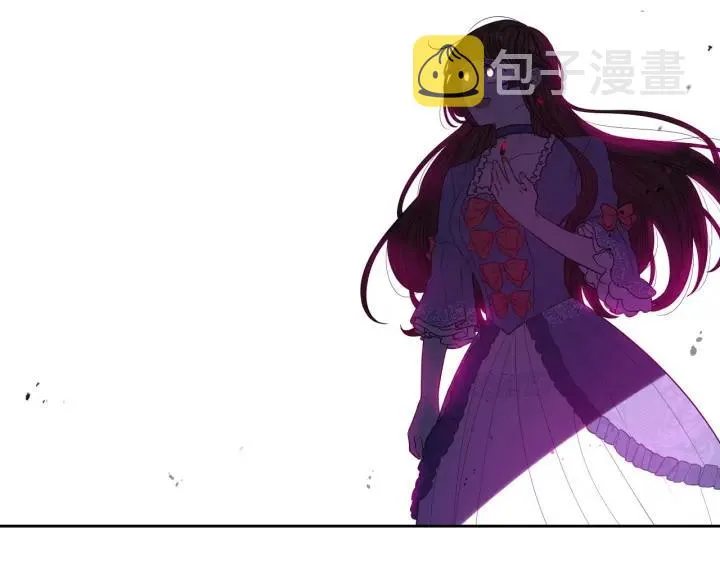 第9话 疯子 第108页