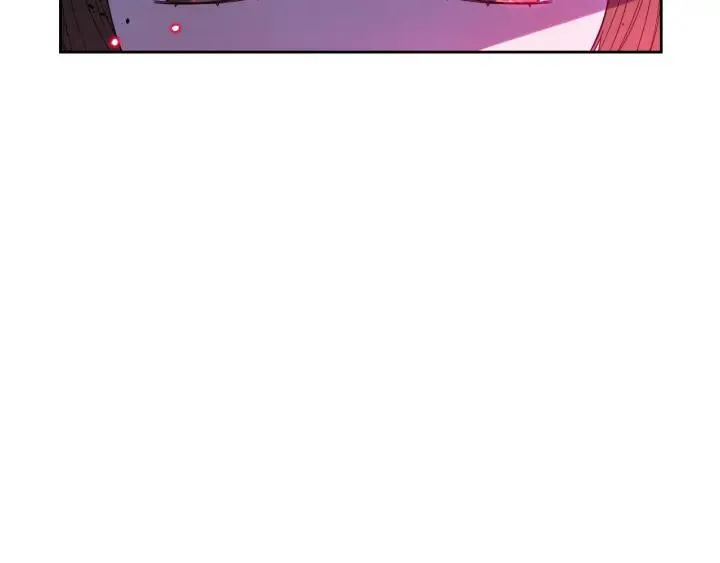第9话 疯子 第119页