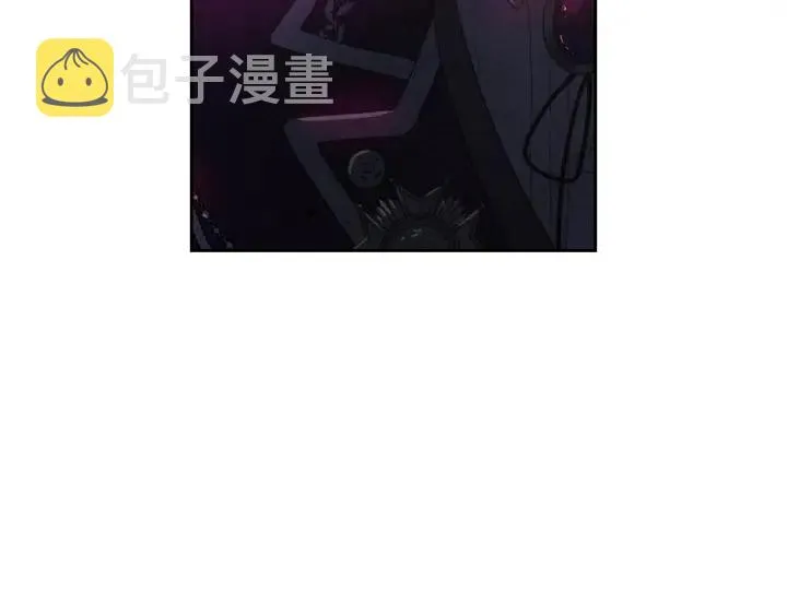 第9话 疯子 第123页