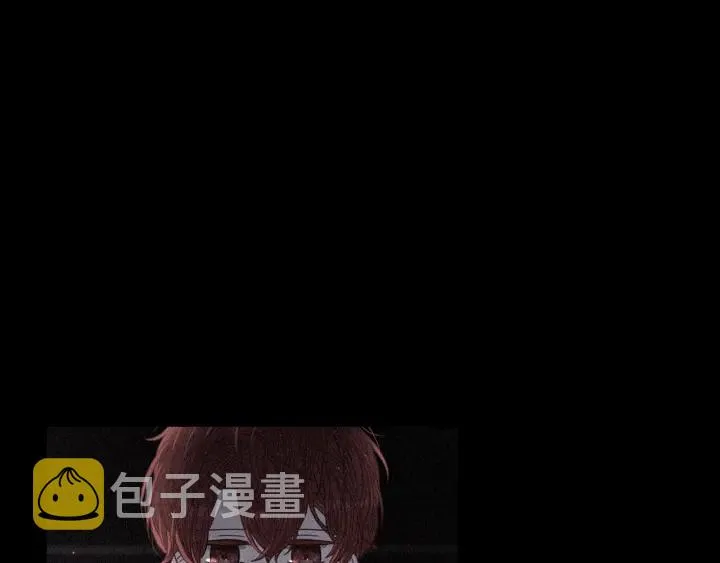 第9话 疯子 第127页