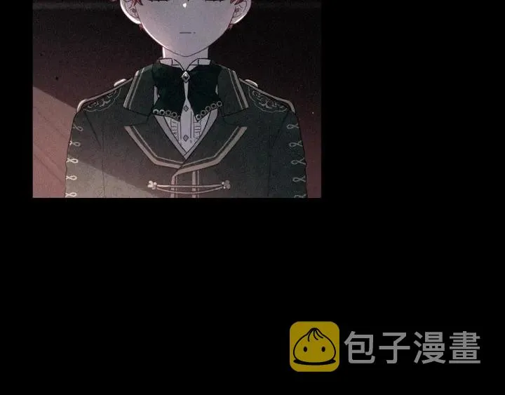 第9话 疯子 第128页