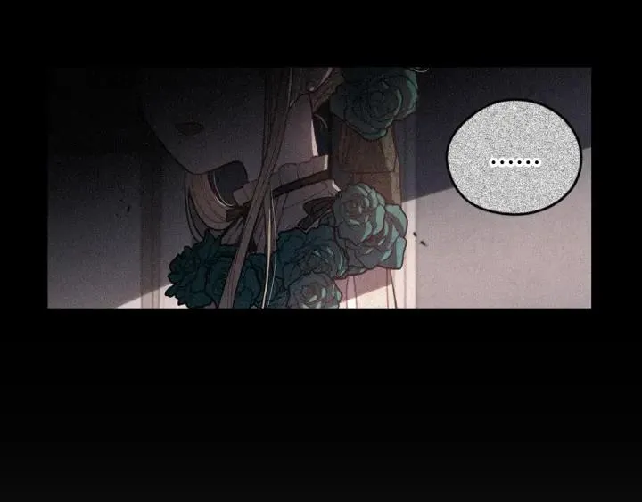 第9话 疯子 第131页