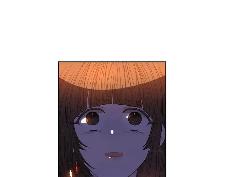 第10话 女生的直觉 第4页