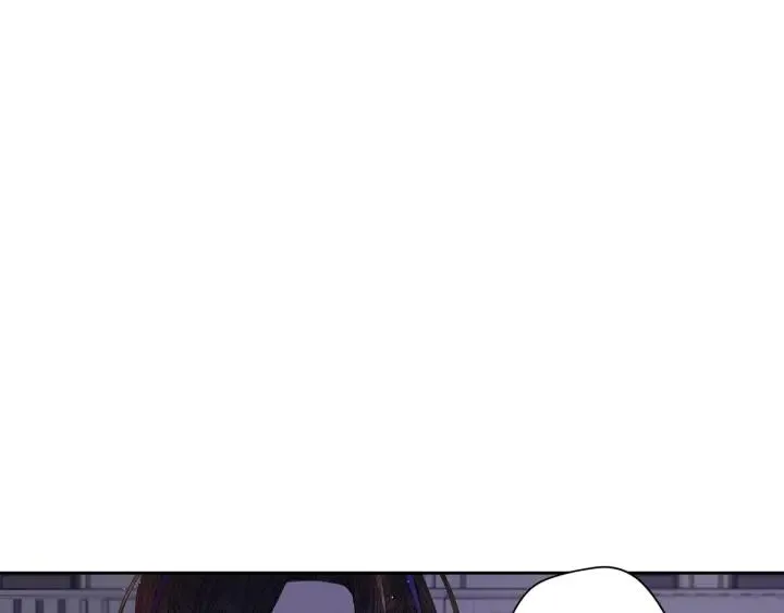 第10话 女生的直觉 第26页