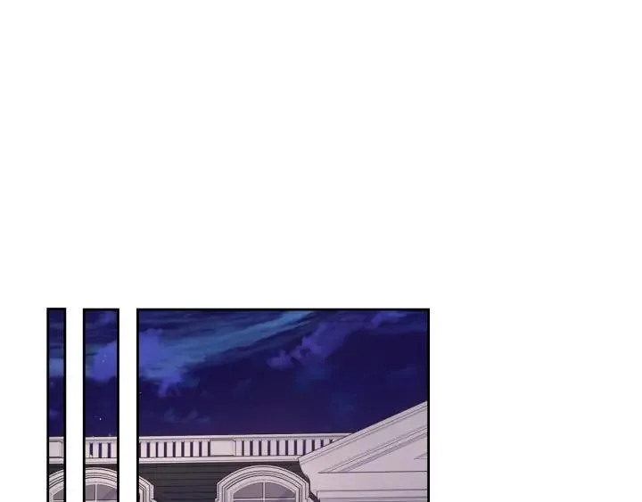 第10话 女生的直觉 第35页