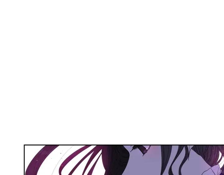 第10话 女生的直觉 第91页