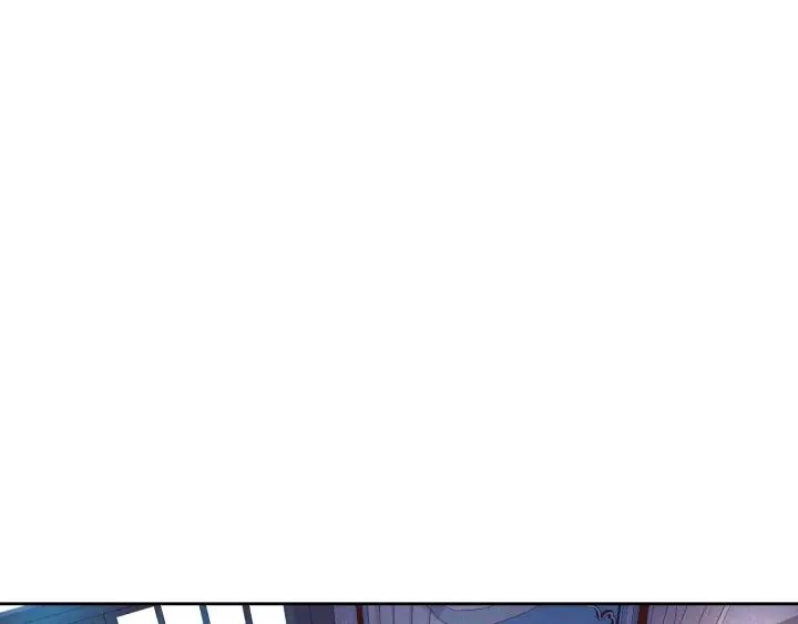 第10话 女生的直觉 第110页