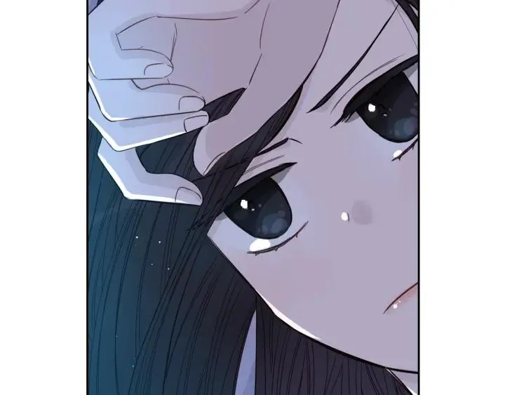 第10话 女生的直觉 第120页
