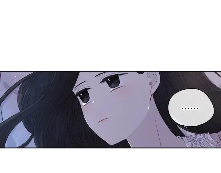 第10话 女生的直觉 第122页