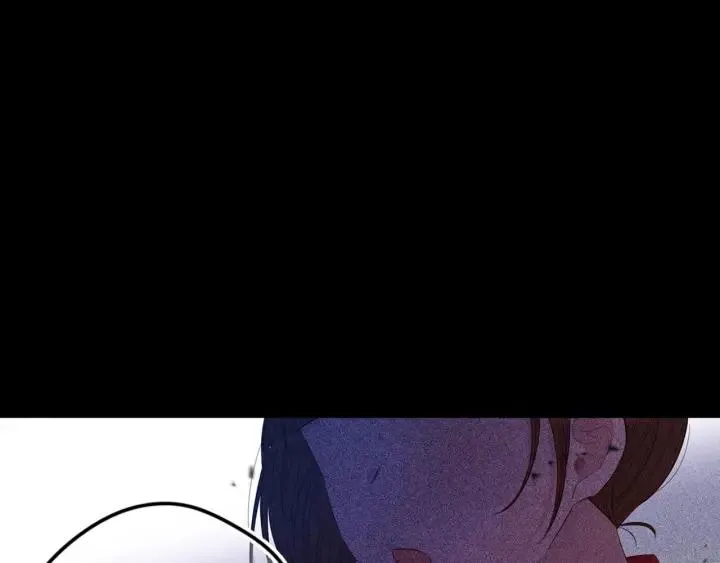 第10话 女生的直觉 第138页
