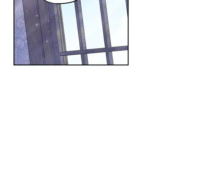 第11话 狩猎？有趣！ 第2页