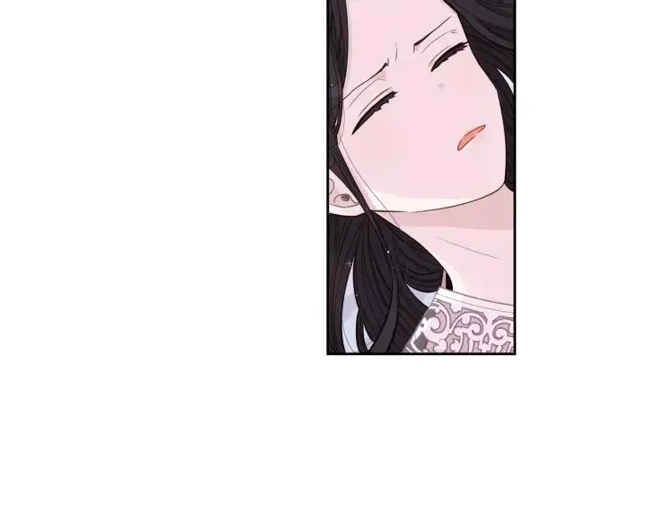 第11话 狩猎？有趣！ 第4页