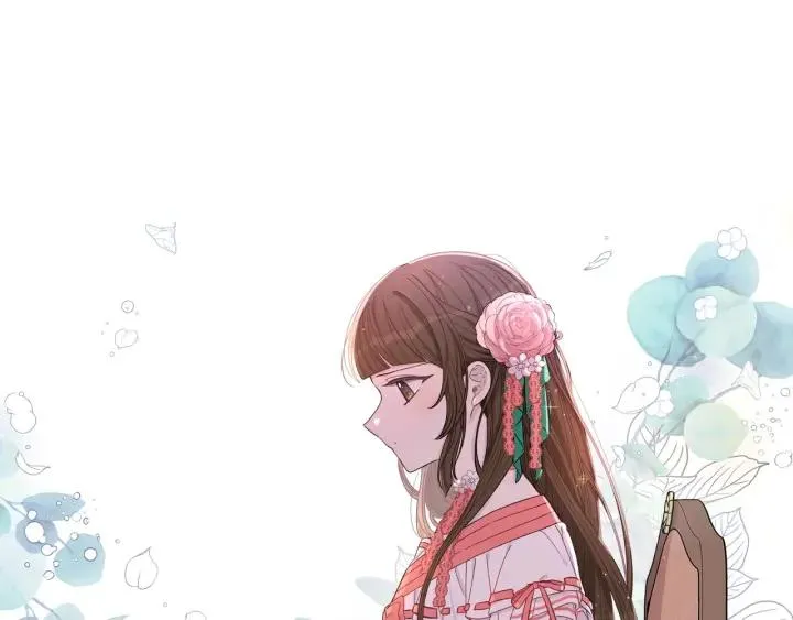 第11话 狩猎？有趣！ 第8页