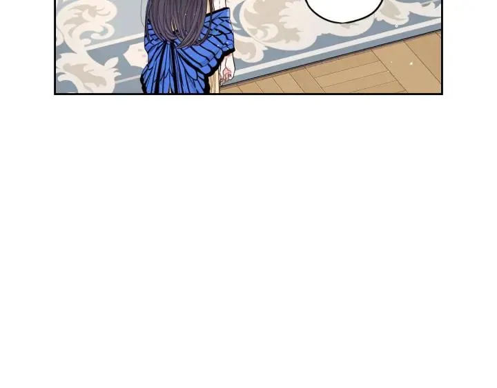 第11话 狩猎？有趣！ 第19页