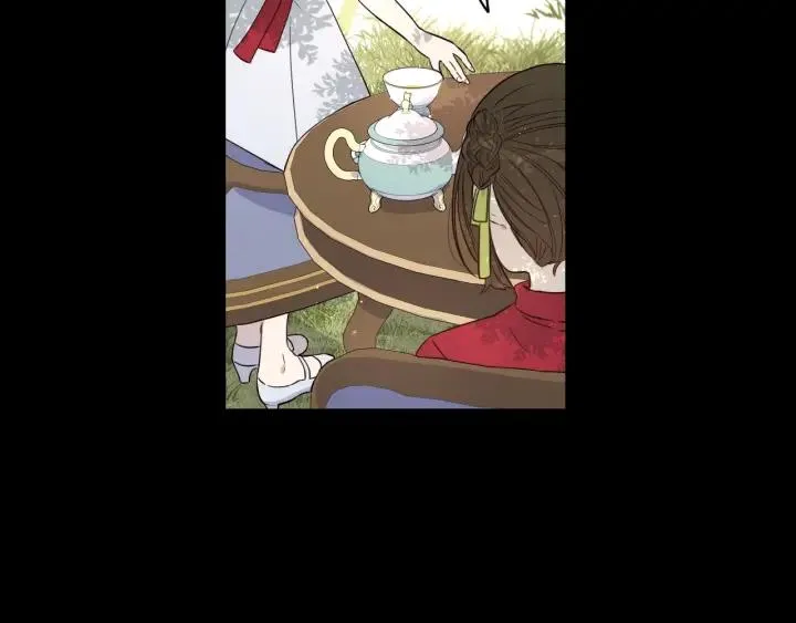 第11话 狩猎？有趣！ 第53页