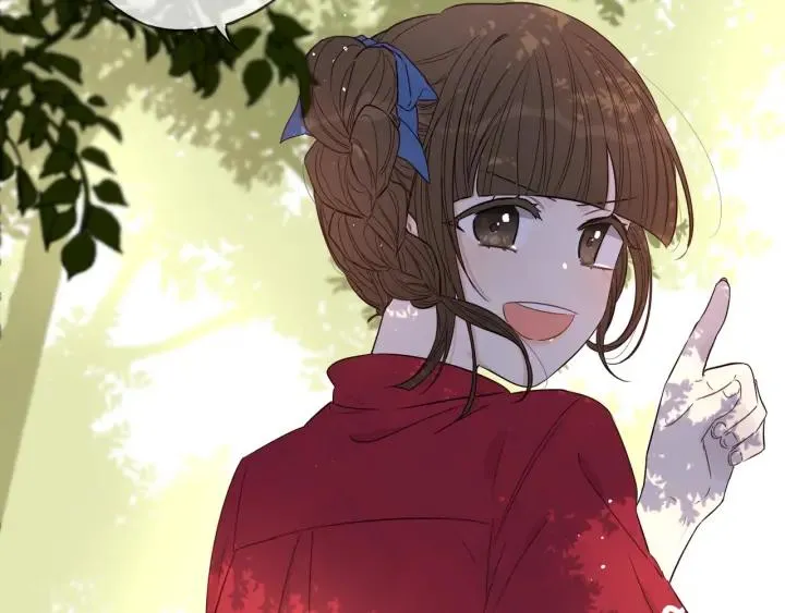 第11话 狩猎？有趣！ 第60页