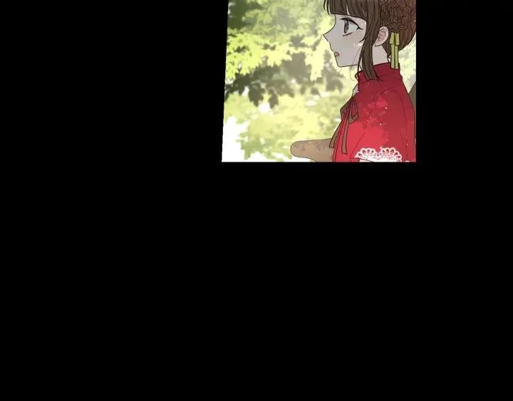 第11话 狩猎？有趣！ 第63页