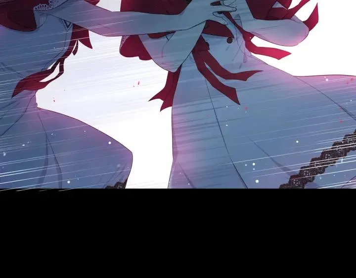 第11话 狩猎？有趣！ 第80页