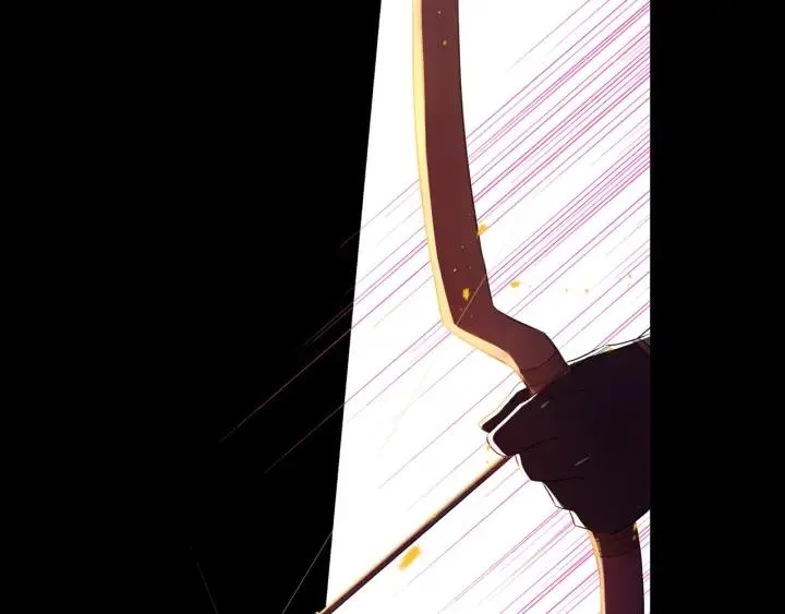 第11话 狩猎？有趣！ 第82页
